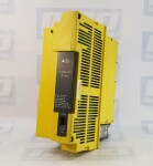 FANUC A06B-6066-H008